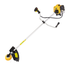 GGT-2500ТA Бензиновый триммер Huter