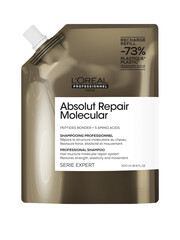 ЛП Молекуляр Шампунь Рефил 500мл ( E4244700 )