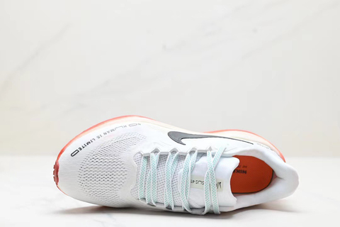 Nike air zoom pegasus 21 deals