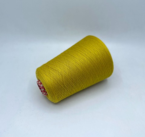Fullonica (для Missoni) (пр.Италия),art-FNW006 2/48 2400м/100 гр.90%Меринос 10%Нейлон, цвет-Лайм(840/45),арт.32763