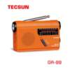 Tecsun GR-99