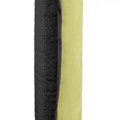 Самонадувающийся туристический коврик Tramp Comfort XL (9 см, TRI-016W)