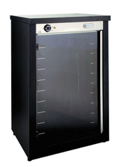 Расстоечный шкаф Gierre LIEV 09