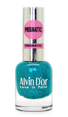 Alvin D`or  Лак  PRISMATIC  т.2720  15мл