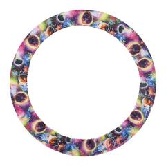 планеты розовый