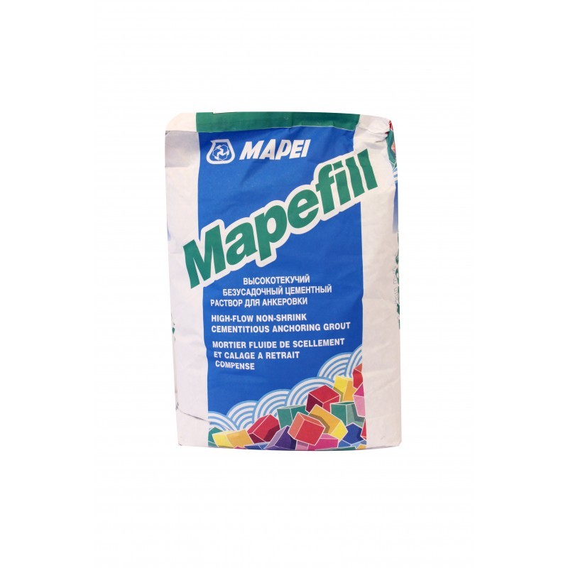 Mapefill 25 кг. Mapei mapefill 10. Mapefill 25 кг. Мапей ремонтная смесь для бетона. Mapefill 25 кг.
