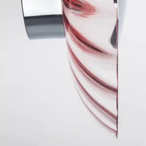 Настенный светодиодный светильник Lightstar CELESTA 809022