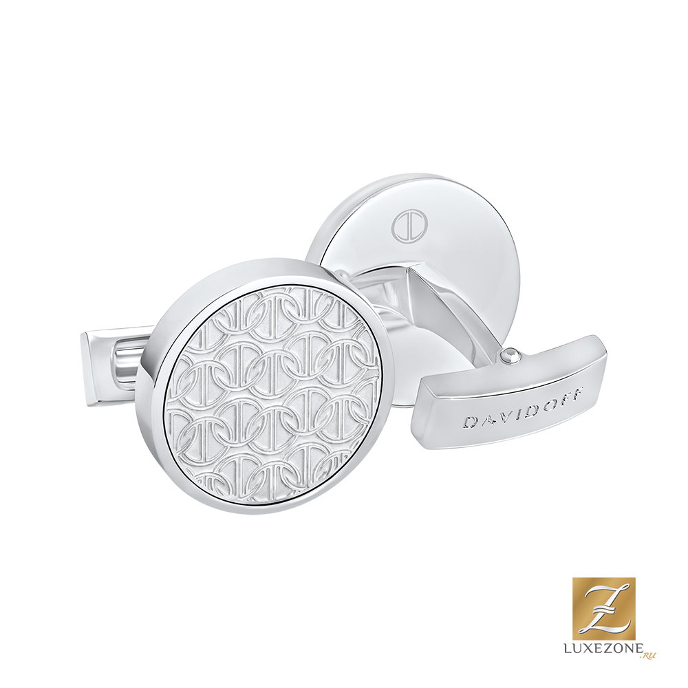 

Davidoff 22957