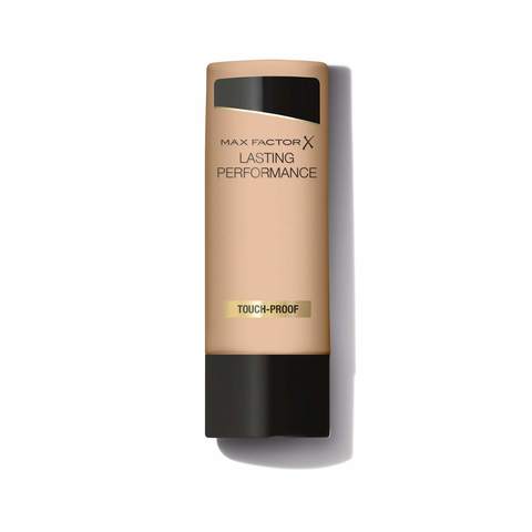 Max Factor Lasting Performance основа под макияж № 109 Natural Bronze