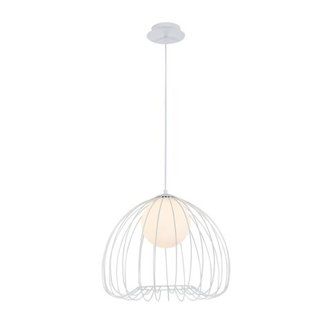 Подвесной светильник Maytoni Polly MOD543PL-01W
