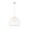 Подвесной светильник Maytoni Polly MOD543PL-01W