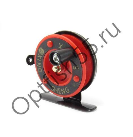 Катушка 601D