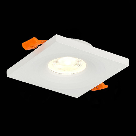 Встраиваемый светильник ST Luce GERA ST205.518.01