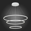 Светильник подвесной ST Luce ST605.543.114