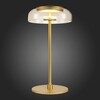 Настольная лампа ST Luce Lazio SL6002.204.01