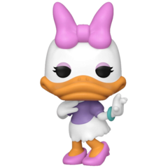 Фигурка Funko POP! Disney Mickey and Friends Daisy Duck