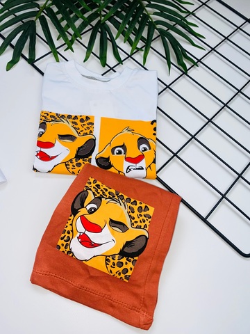 Костюм ZARA