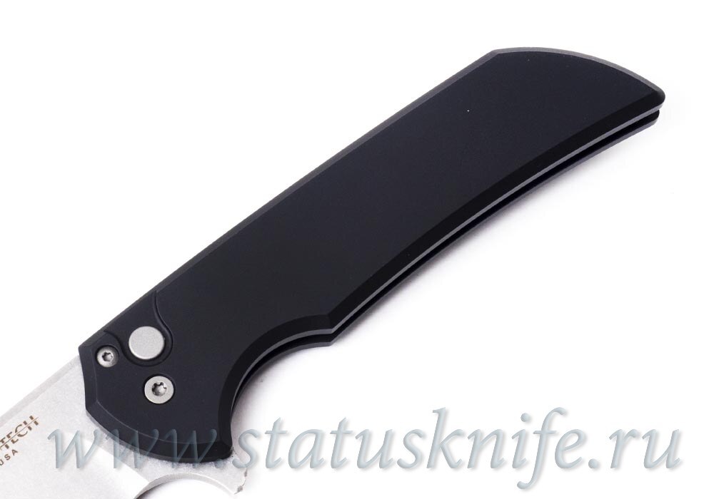 Нож Pro-Tech MX101 Mordax Magnacut