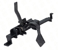 Флажок датчика выхода бумаги из печки Hi-Black для Samsung ML-1510/1710/1750