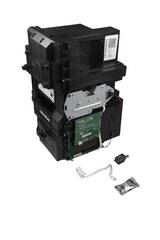 Сервисный набор HP DesignJet T920/T1500/T2500/T3500 (CR357-67073) Maintenance Kit #2