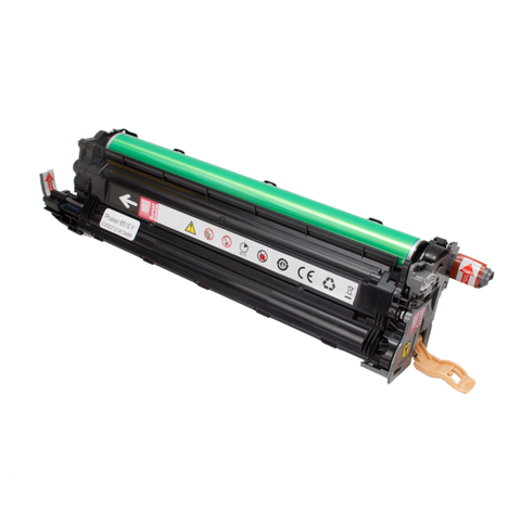 Драм-картридж БУЛАТ s-Line 108R01419 для Xerox Phaser 6510, WorkCentre 6515 (Жёлтый), ref