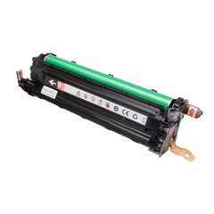 Драм-картридж БУЛАТ s-Line 108R01419 для Xerox Phaser 6510, WorkCentre 6515 (Жёлтый), ref