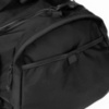 Сумка Kavara дорожная Cordura Duffle bag