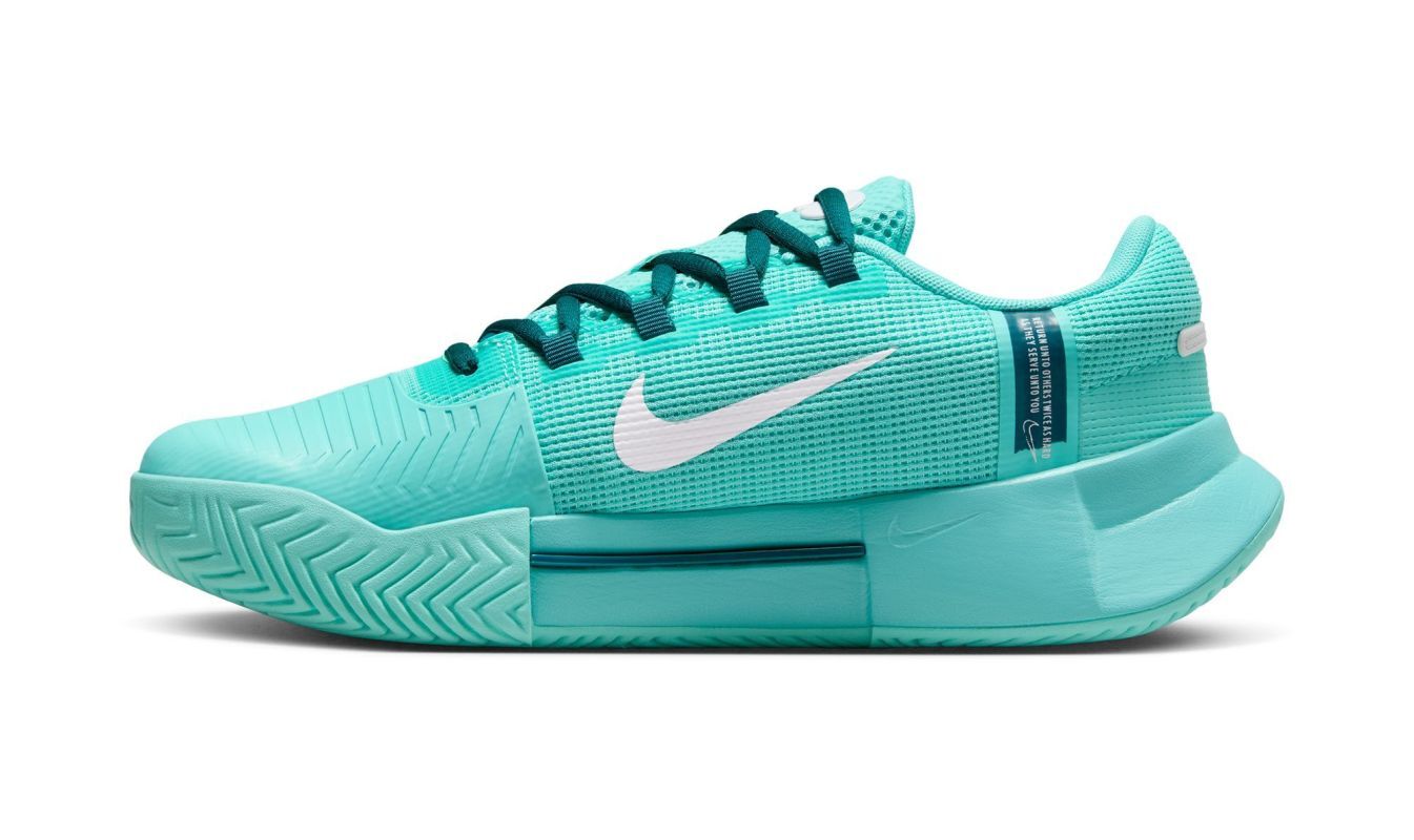 Nike store tennis new arrivals