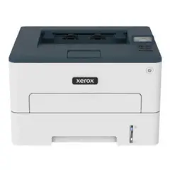 Принтеры Xerox