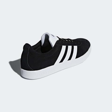 Кеды Adidas Vl Court 2.0