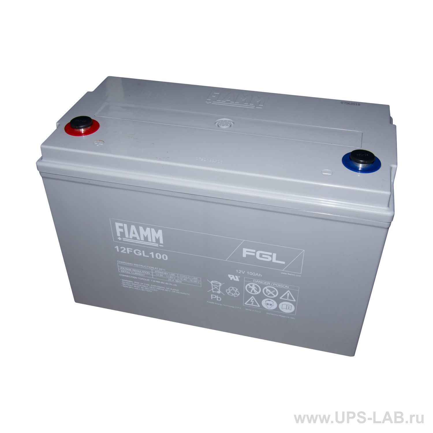 12v 100ah купить. FIAMM 100 12fgl100. FIAMM Battery 12fgl 100. FIAMM аккумуляторы 12v 10ah. Фиам АГМ аккумулятор 100ач.