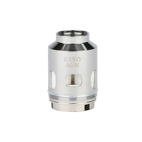 Сменный испаритель SMOK TFV16 Triple Mesh