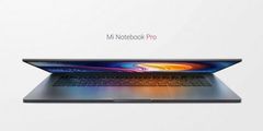 Ноутбук Xiaomi Mi Notebook Pro 15.6 (Intel Core i7 8550U 1800 MHz/15.6"/1920x1080/8Gb/256Gb SSD/DVD нет/NVIDIA GeForce MX150/Wi-Fi/Bluetooth/Windows 10 Home)