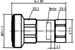 716F-SCF12-C03