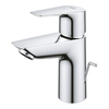 Смеситель для раковины Grohe BauEdge 23559001