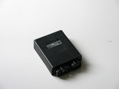 Коммутатор Kawasaki ZXR ZZR 250 EL 250 10пин