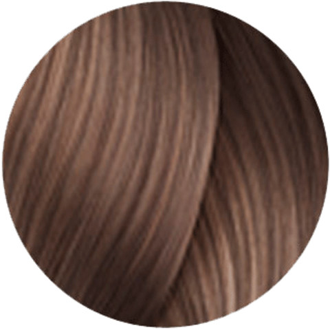 L'Oreal Professionnel INOA 8.22 (Светлый блондин интенсивный перламутровый) - Краска для волос