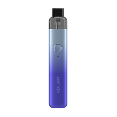 Набор GeekVape Wenax K1 Pod 600mAh Kit - Sky Marine