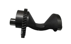 Вал балансировочный LC192F/130450051-0001