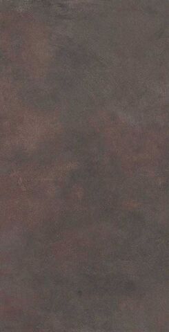 QUA Granite Choice Red 60x120