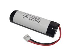 Аккумулятор ET LR089861