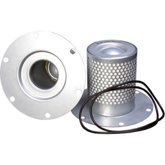 Сепаратор "TG" 3140175