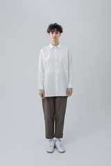 РУБАШКА KIPS woman