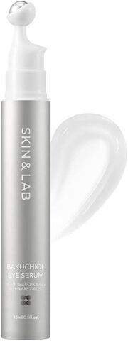 SKIN & LAB Bakuchiol Eye Serum