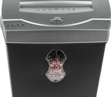 Уничтожитель документов HSM Shredstar X6 2.0x15 new (1050121)