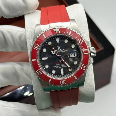 Часы Rolex