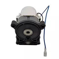 Двигатель эл. переменного тока QUATTRO ELEMENTI PALERMO130Turbo (793-305-P01)