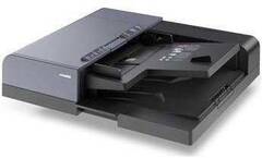 DP-7150 реверсивный автоподатчик на 140 листов