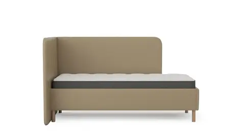 Кровать JUNIOR MINI Letto