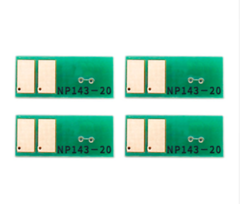 Чип (CHIP) OEM 28A CF228A - купить в компании MAKtorg